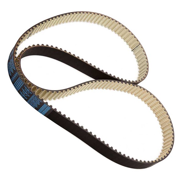 Dayco Timing Belt 325770686