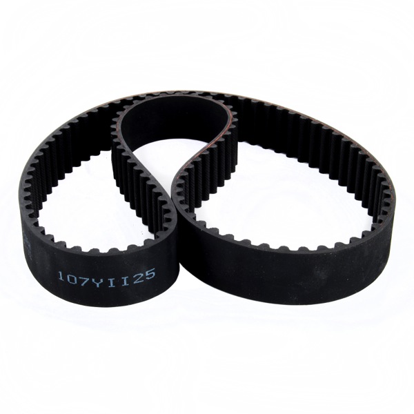 Dayco Timing Belt 32577072J