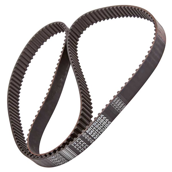 Contitech Timing Belt 32577073J