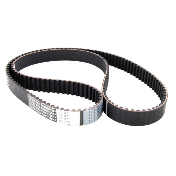 Dayco Timing Belt 325770745