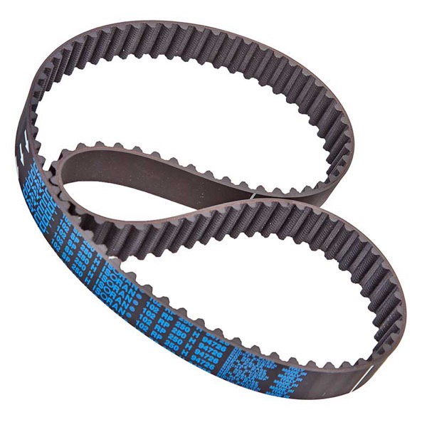 Dayco Timing Belt 325770855