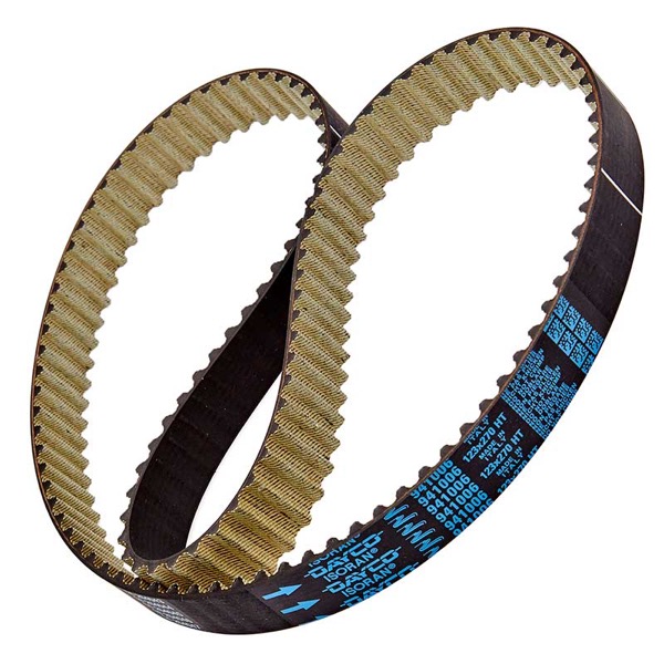 Dayco Timing Belt 325770866