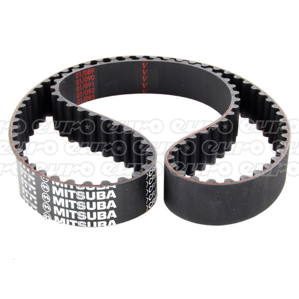 Dayco Timing Belt 32577096J