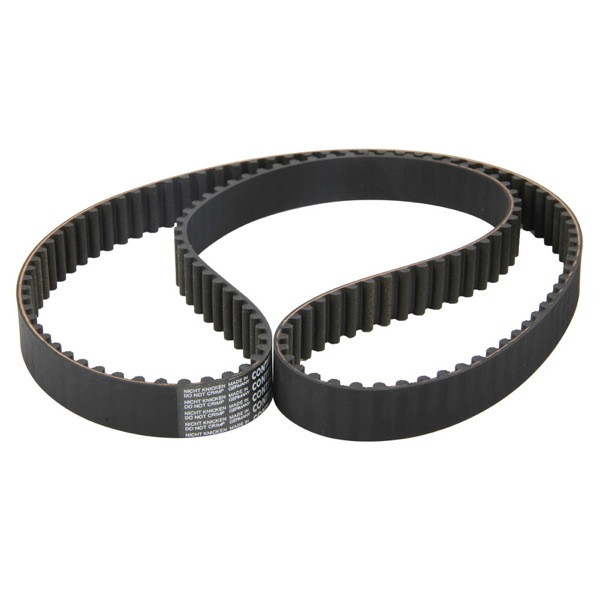 Dayco Timing Belt 325771085