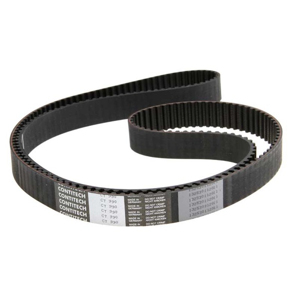 Dayco Timing Belt 325771385