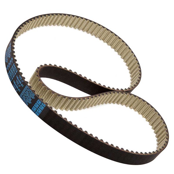 Dayco Timing Belt 325771786