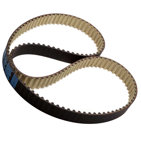 Dayco Timing Belt 325771936