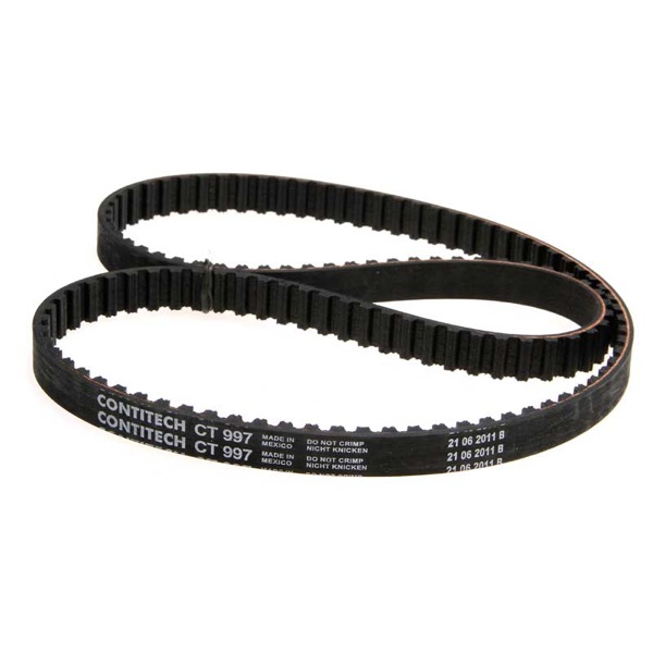 Dayco Timing Belt 325771985