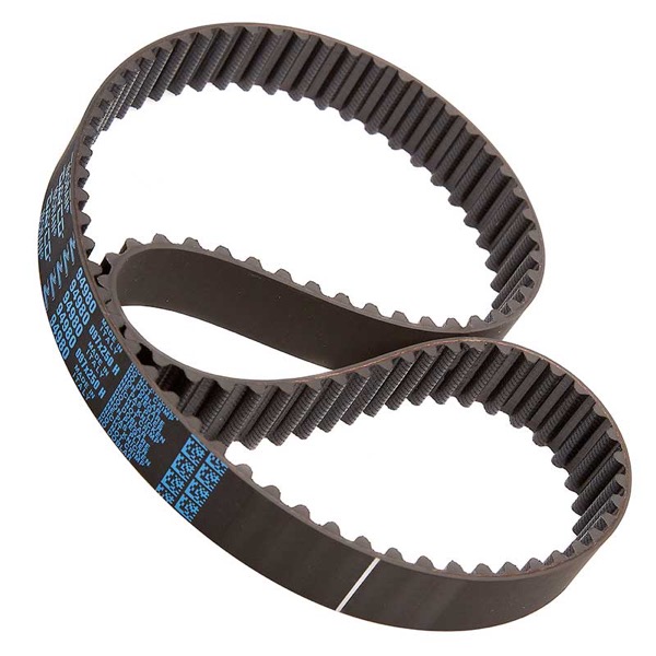 Dayco Timing Belt 325772315
