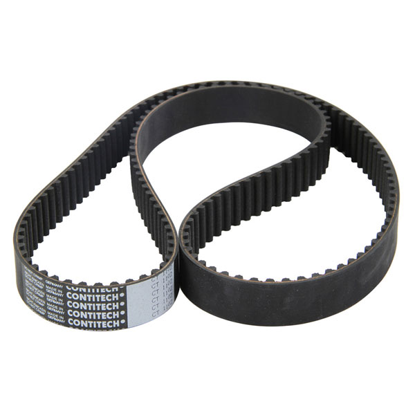 Dayco Timing Belt 32577241J