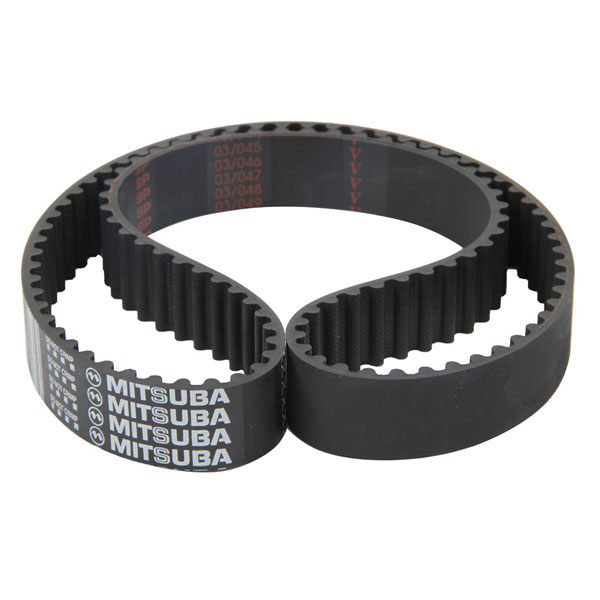 Dayco Timing Belt 32577243J