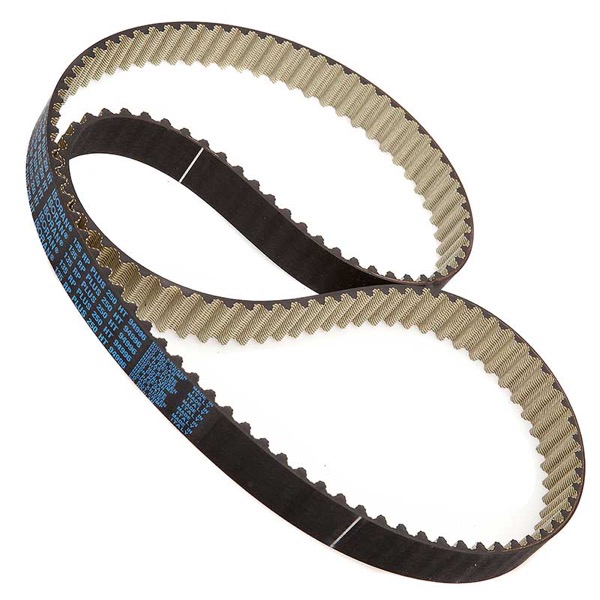 Dayco Timing Belt 325772816