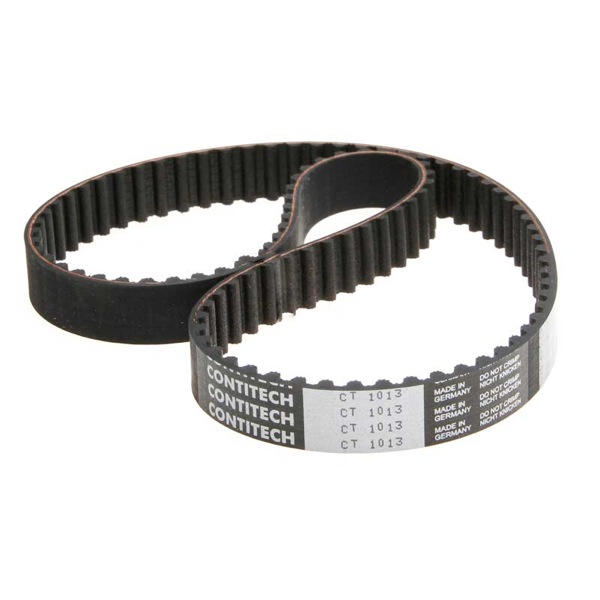Dayco Timing Belt 325772845