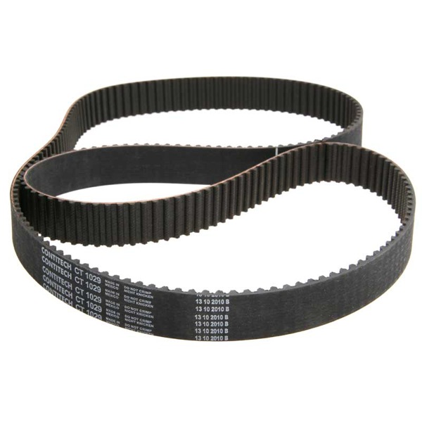Contitech Timing Belt 325772875