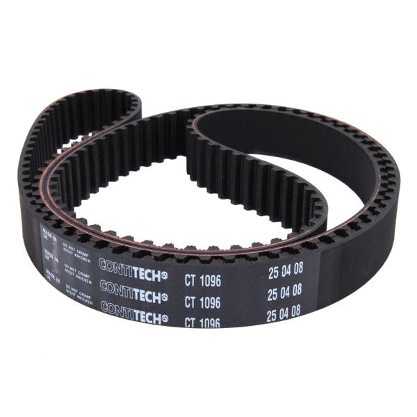 Dayco Timing Belt 325773085