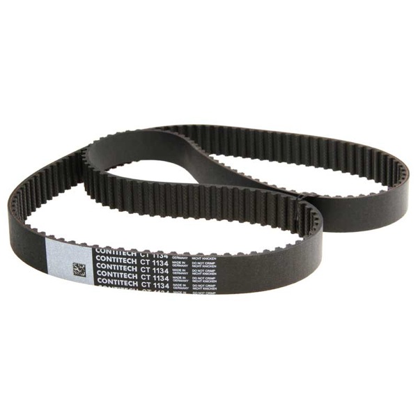 Contitech Timing Belt 325774555