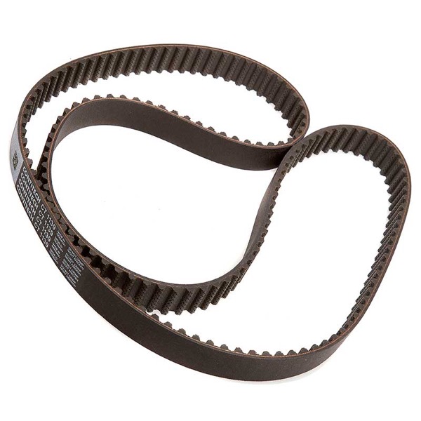 Contitech Timing Belt 325774695