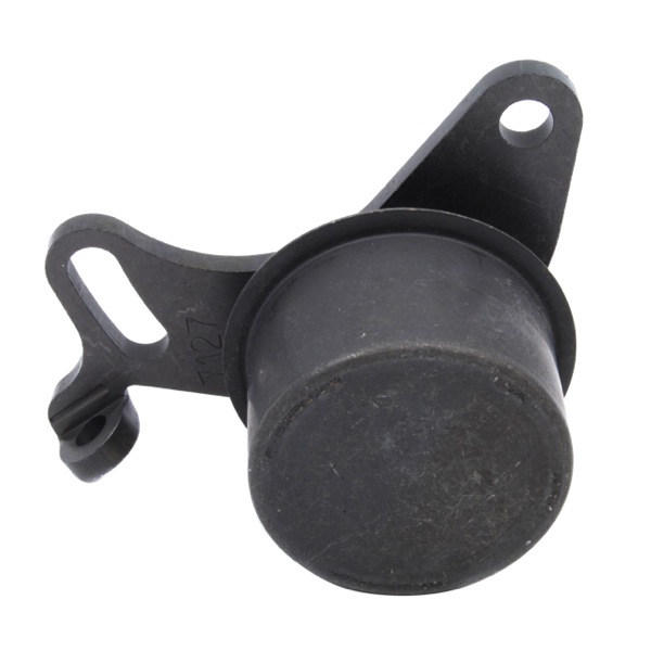 INA Belt Tensioner 326110011