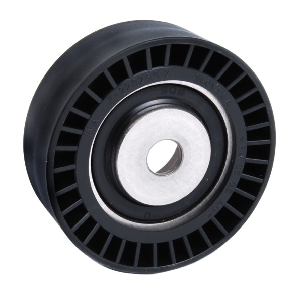 INA Belt Tensioner 326110060