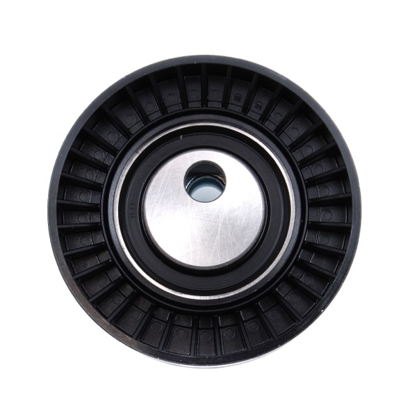 INA Belt Tensioner 326110070