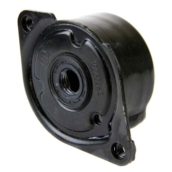 INA Belt Tensioner 326110530