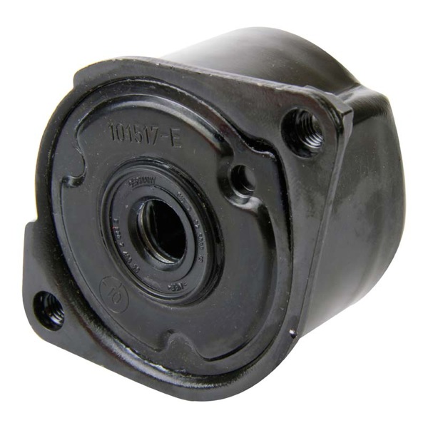 INA Belt Tensioner 326110790