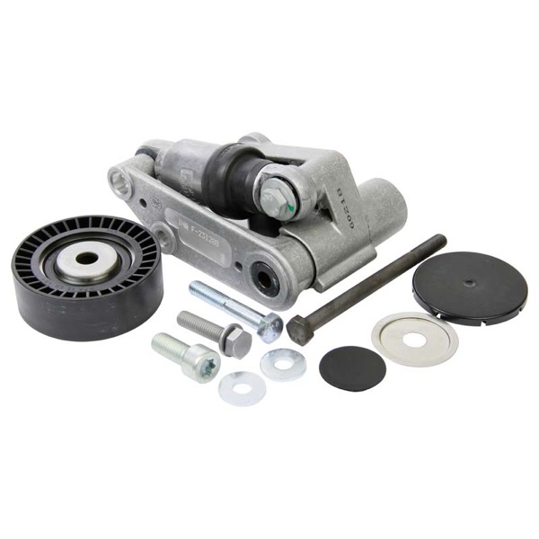 INA Belt Tensioner 326110940