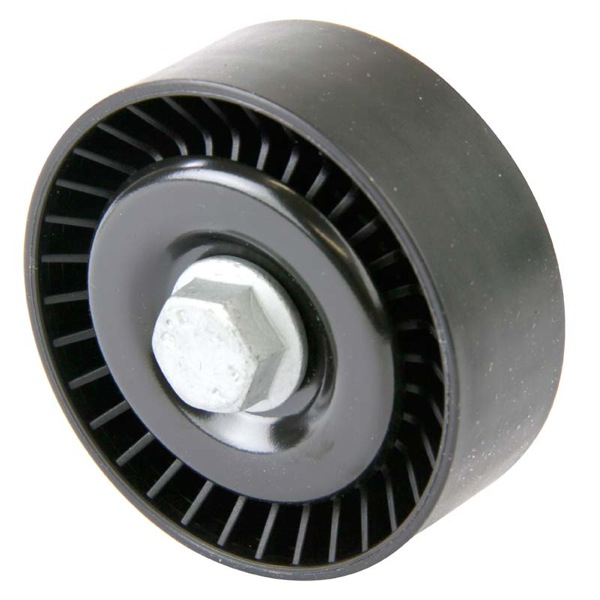 INA Belt Tensioner 326110970