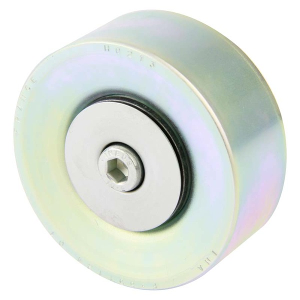 INA Belt Tensioner 326111000