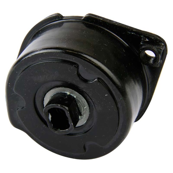 INA Belt Tensioner 326111090