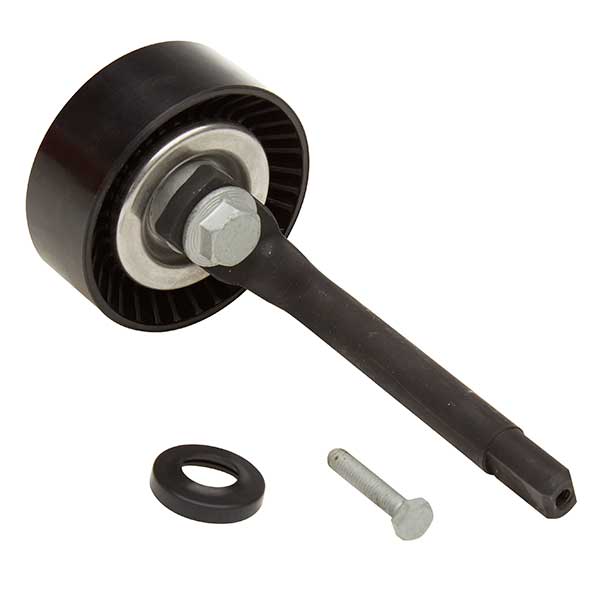 INA Belt Tensioner 326111140