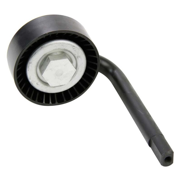 INA Belt Tensioner 326111170