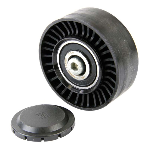 INA Belt Tensioner 326111220