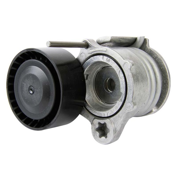 INA Belt Tensioner 326111230
