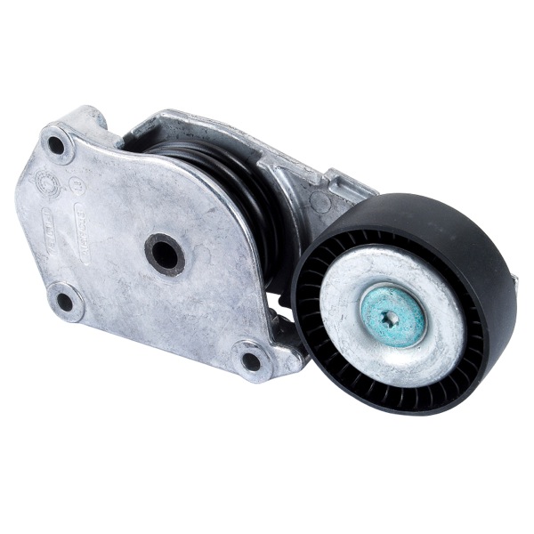 INA Belt Tensioner 326120010