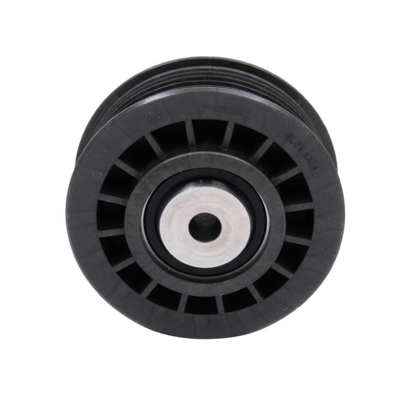 INA Belt Tensioner 326220090