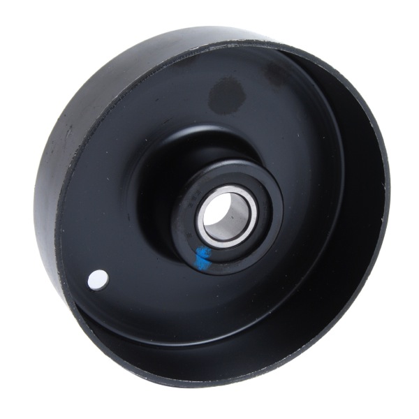 INA Belt Tensioner 326220180