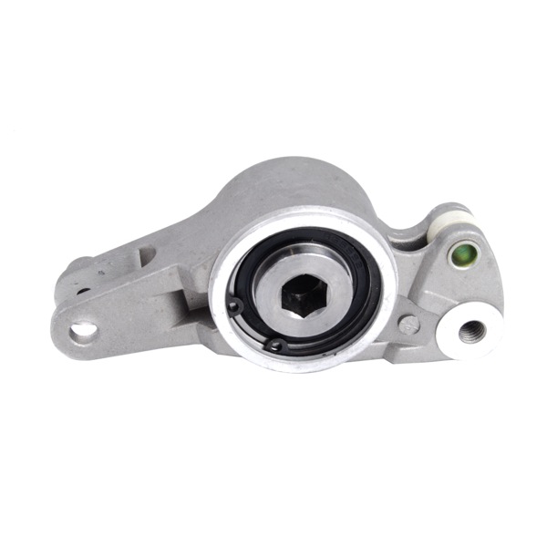 Febi Belt Tensioner 326220280