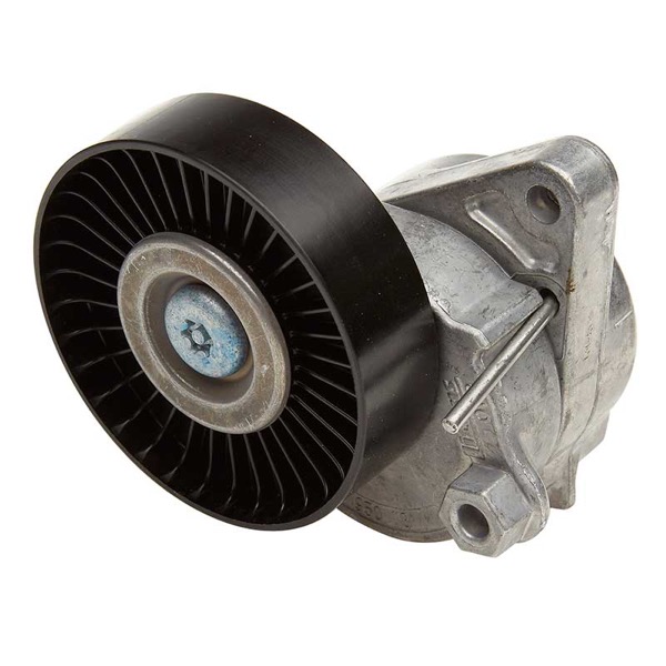 INA Belt Tensioner 326220290