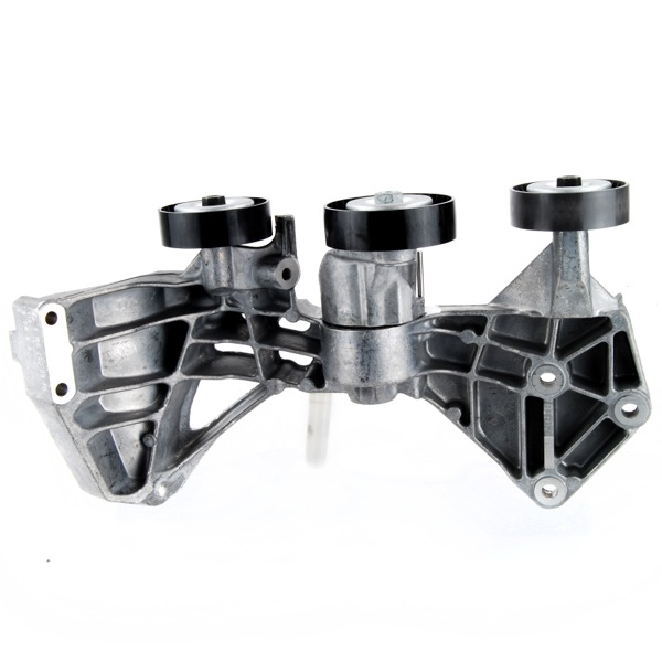 INA Belt Tensioner 326220340