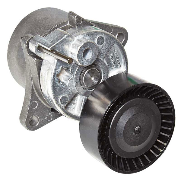 INA Belt Tensioner 326220380