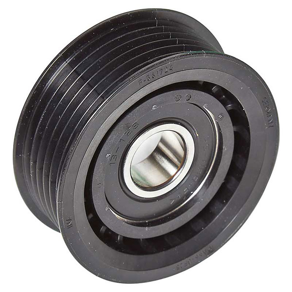 INA Belt Tensioner 326220390