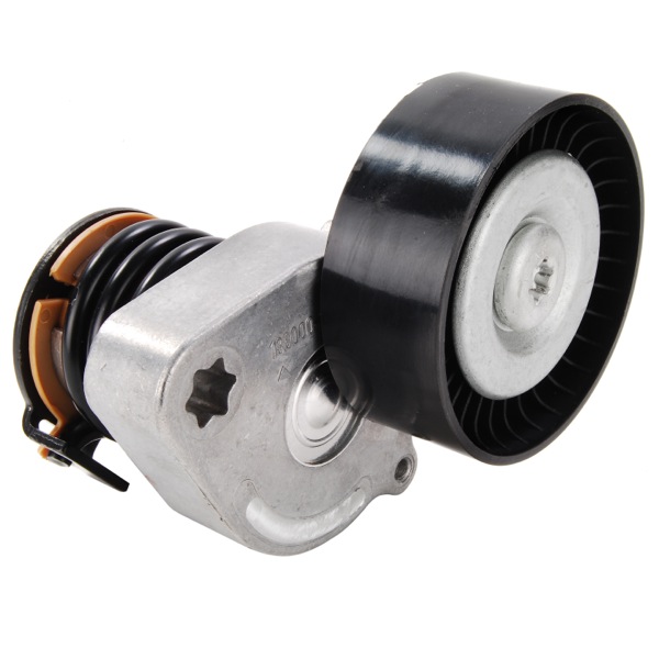 INA Belt Tensioner 326220460