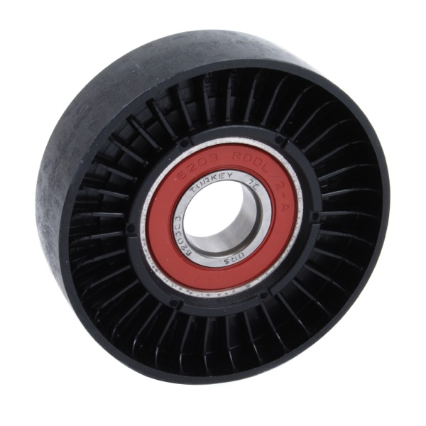 INA Belt Tensioner 326220490