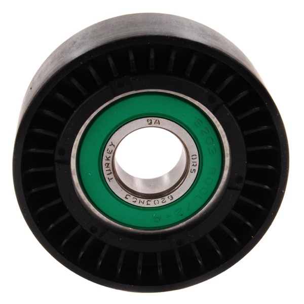 INA Belt Tensioner 326220520