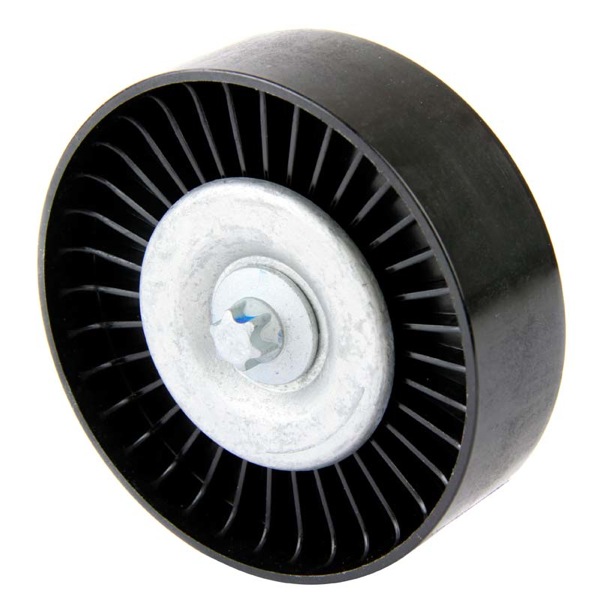 INA Belt Tensioner 326220530