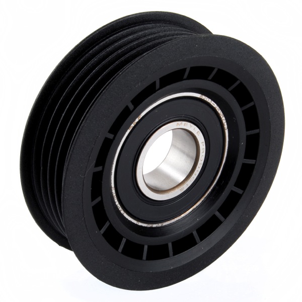 INA Belt Tensioner 326220690