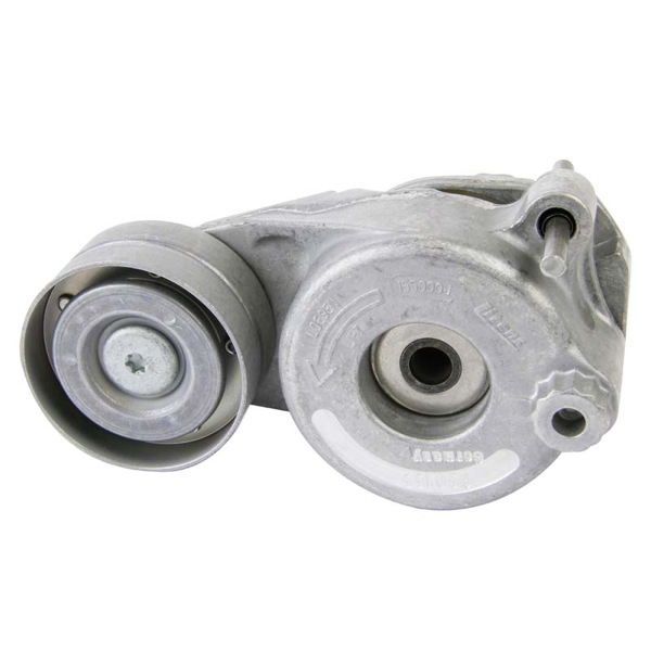 INA Belt Tensioner 326220770