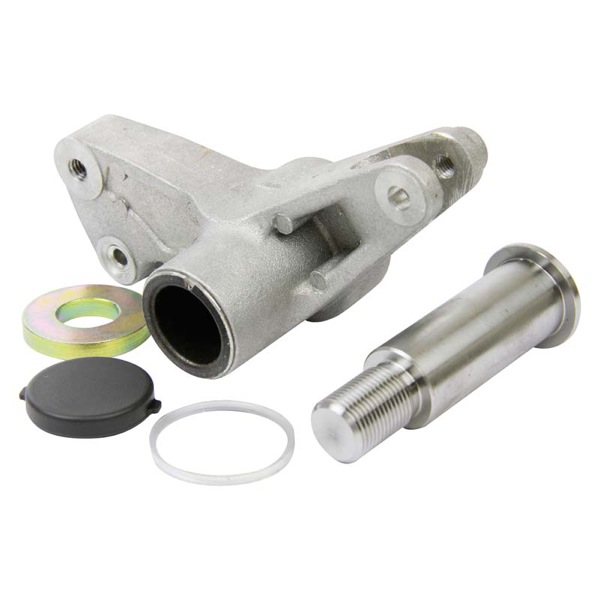 INA Belt Tensioner 326220860