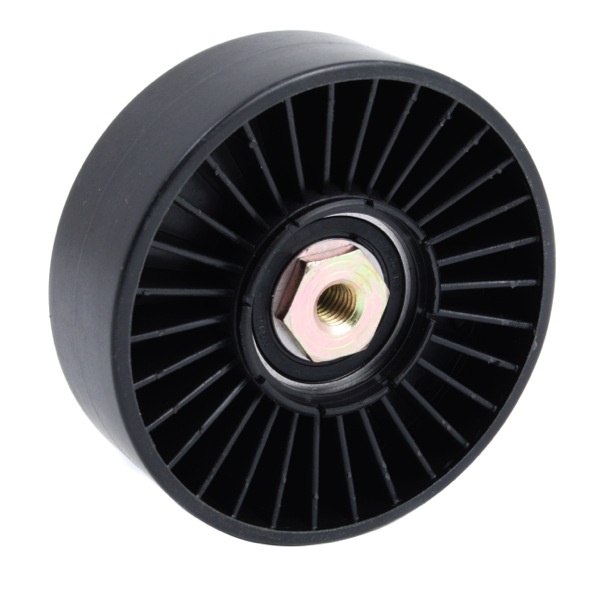 INA Belt Tensioner 326440010